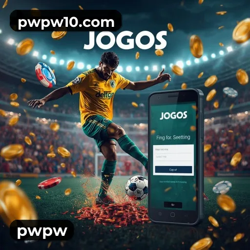 Requisitos do APK pwpw para Android — compatibilidade e uso no celular