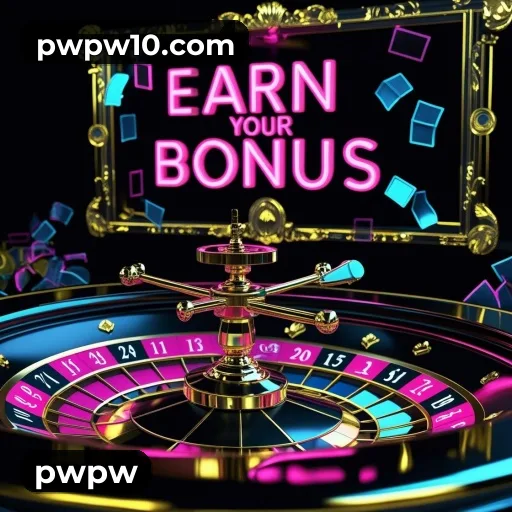 Comparação APP mobile vs versão web da pwpw