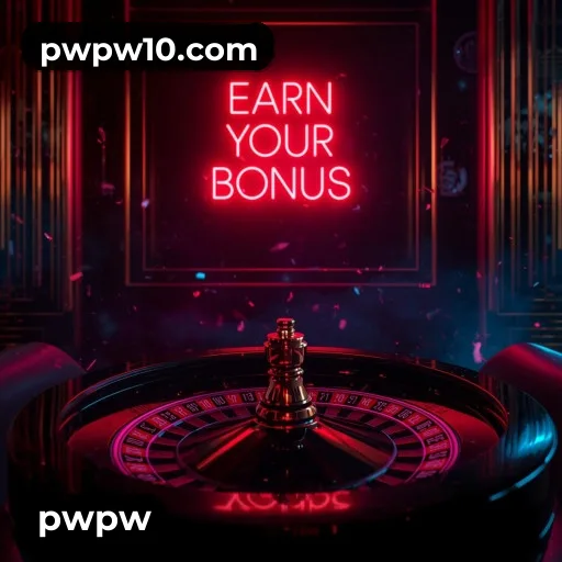 Estatísticas de bônus da pwpw em São Paulo, Rio de Janeiro e Brasília