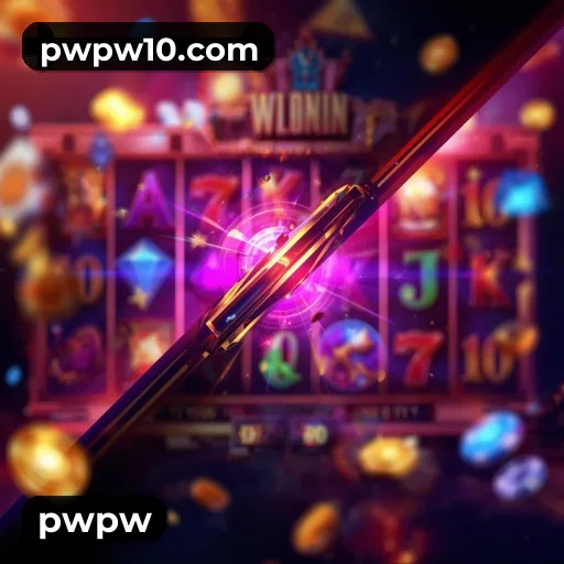 Tabela RTP dos jogos de cassino da pwpw