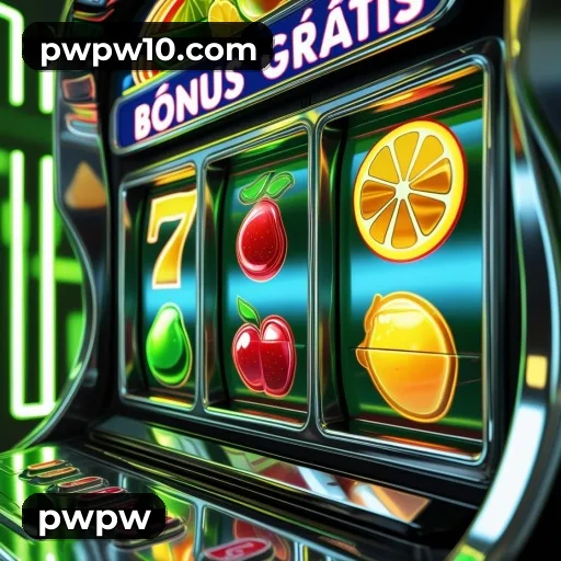 Estatísticas pwpw 2026 – 87.429 jogadores ativos, R$ 47,2M em prêmios pagos, RTP 96,52%
