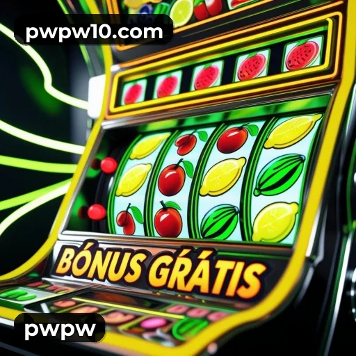 Certificações de segurança da pwpw