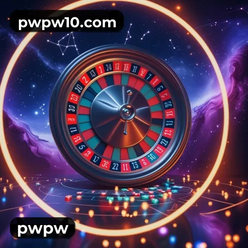 Bônus e promoções pwpw