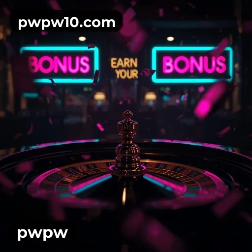 Grandes vencedores pwpw de São Paulo, Rio de Janeiro, Belo Horizonte - Saques PIX confirmados