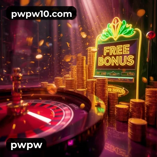 FAQ pwpw Brasil - Perguntas frequentes sobre bônus, PIX, RTP, APP mobile e VIP