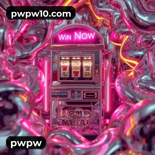 Certificações de segurança da pwpw