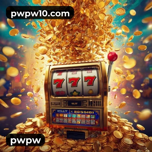 Jogo responsável pwpw - Ferramentas de controle, limites, auto-exclusão, suporte CVV 188