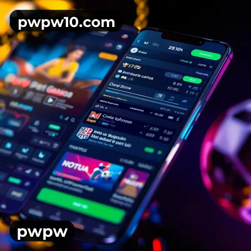 Jogo responsável pwpw - Ferramentas de controle, limites, auto-exclusão, suporte CVV 188