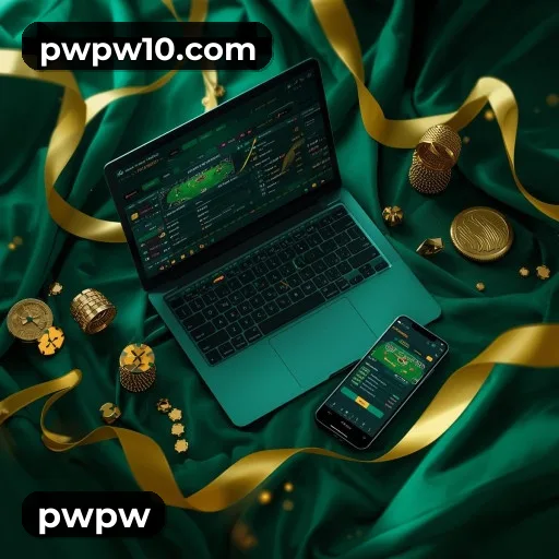 Suporte 24 horas pwpw