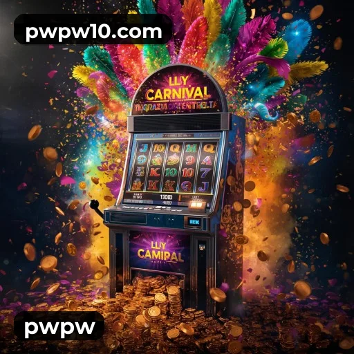 Grandes vencedores pwpw de São Paulo, Rio de Janeiro, Belo Horizonte - Saques PIX confirmados