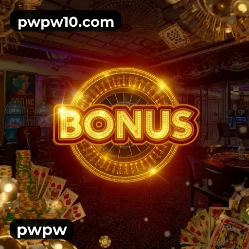 FAQ pwpw Brasil - Perguntas frequentes sobre bônus, PIX, RTP, APP mobile e VIP