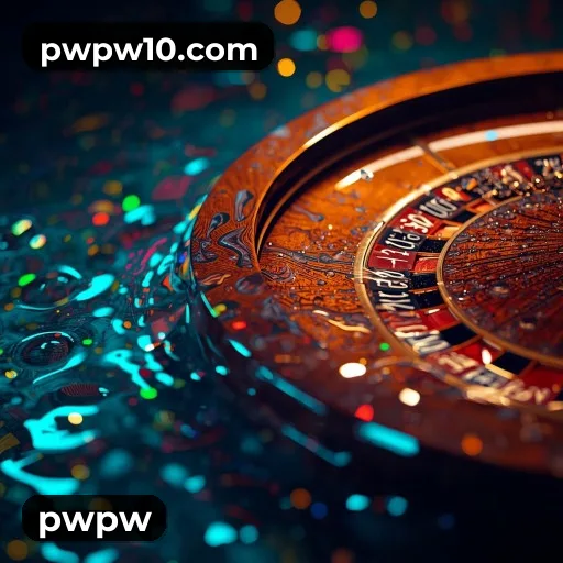 Tabela RTP verificado dos top 15 jogos mais populares pwpw - Gates of Olympus, Fortune Tiger, Aviator