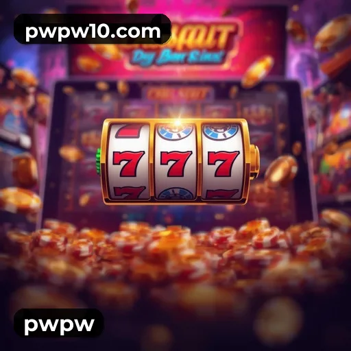 Estatísticas pwpw 2026 – 87.429 jogadores ativos, R$ 47,2M em prêmios pagos, RTP 96,52%