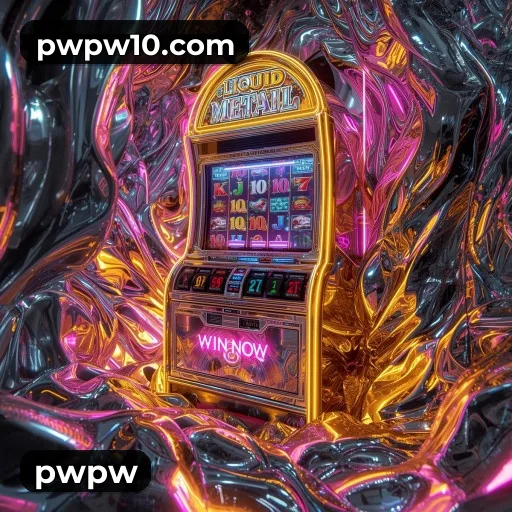 Certificações de segurança da pwpw
