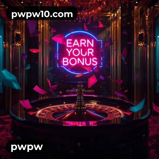 Catálogo pwpw com mais de 3.100 jogos — Pragmatic Play, Evolution, NetEnt e fornecedores certificados