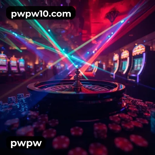Tabela RTP verificado dos top 15 jogos mais populares pwpw - Gates of Olympus, Fortune Tiger, Aviator