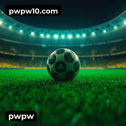 Suporte 24 horas pwpw