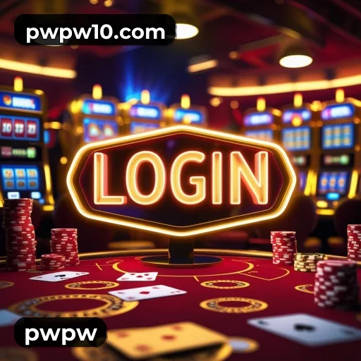 Estatísticas pwpw 2026 – 87.429 jogadores ativos, R$ 47,2M em prêmios pagos, RTP 96,52%