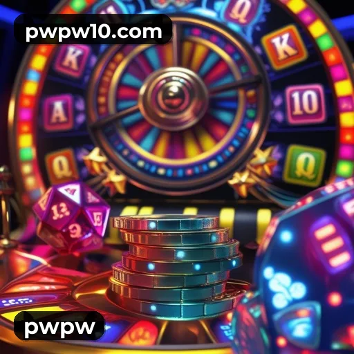 Tabela RTP verificado dos top 15 jogos mais populares pwpw - Gates of Olympus, Fortune Tiger, Aviator