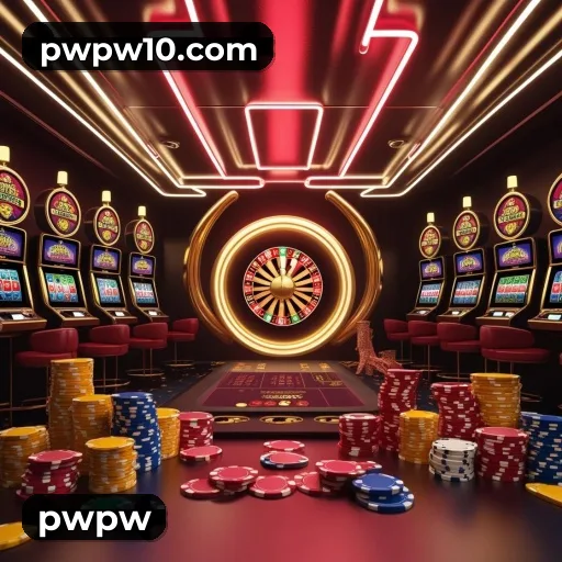 6 vantagens exclusivas do programa VIP da pwpw