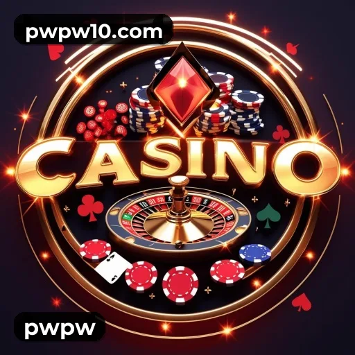 FAQ pwpw Brasil - Perguntas frequentes sobre bônus, PIX, RTP, APP mobile e VIP