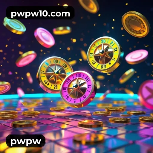 Suporte 24 horas pwpw