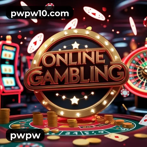 Principais provedores de slots da pwpw - NetEnt, Pragmatic Play, Play'n GO