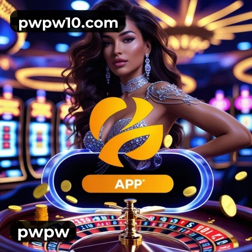 Níveis do programa VIP da pwpw