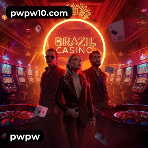 Tabela RTP verificado dos top 15 jogos mais populares pwpw - Gates of Olympus, Fortune Tiger, Aviator