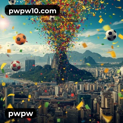 Certificações de segurança da pwpw