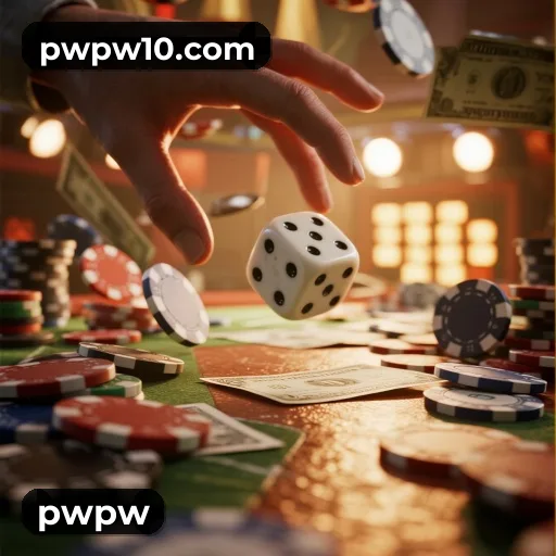 FAQ pwpw Brasil - Perguntas frequentes sobre bônus, PIX, RTP, APP mobile e VIP