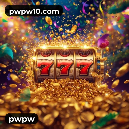 Loterias online disponíveis na pwpw