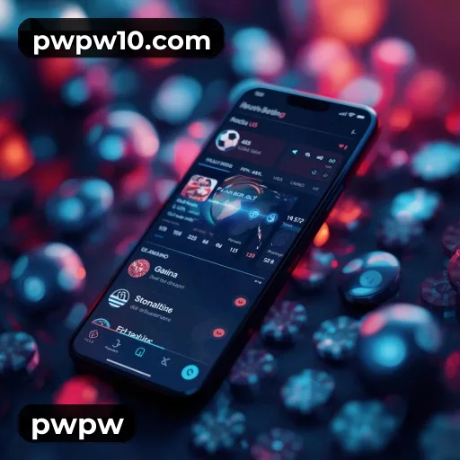 6 vantagens exclusivas do programa VIP da pwpw