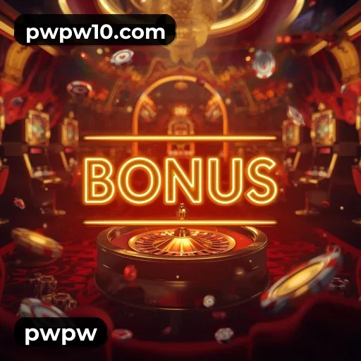 Requisitos do APK pwpw para Android — compatibilidade e uso no celular