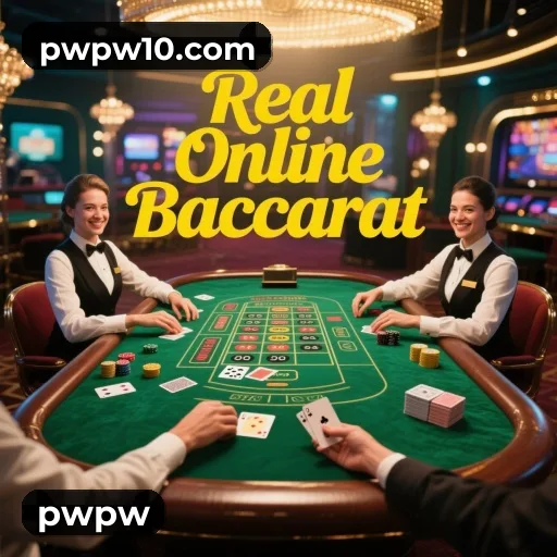 Catálogo pwpw com mais de 3.100 jogos — Pragmatic Play, Evolution, NetEnt e fornecedores certificados