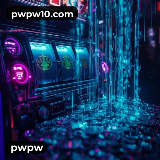 Estatísticas de bônus da pwpw em São Paulo, Rio de Janeiro e Brasília