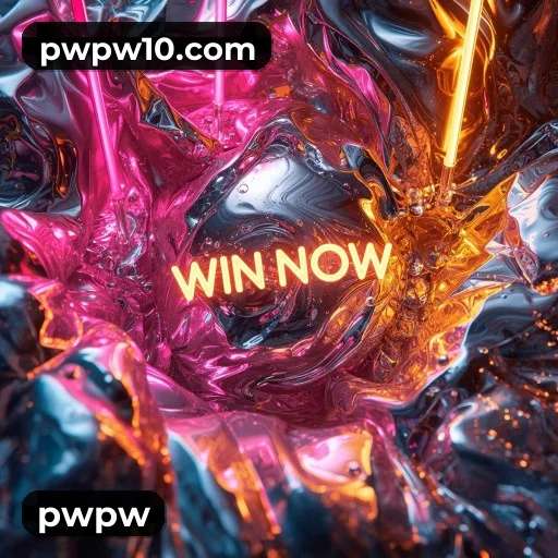 Requisitos do APK pwpw para Android — compatibilidade e uso no celular