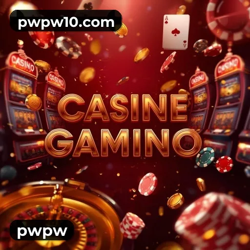 Níveis do programa VIP da pwpw