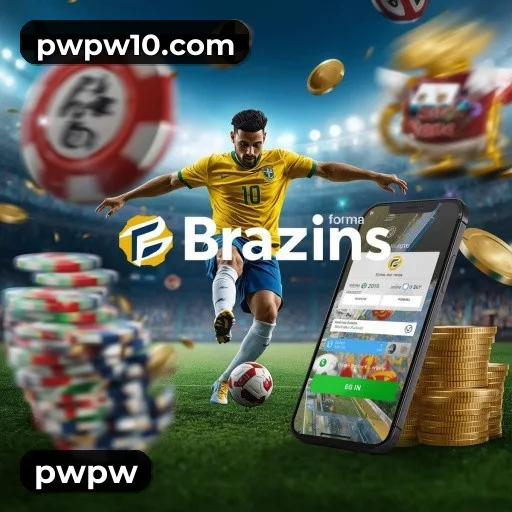 Jogo responsável pwpw - Ferramentas de controle, limites, auto-exclusão, suporte CVV 188