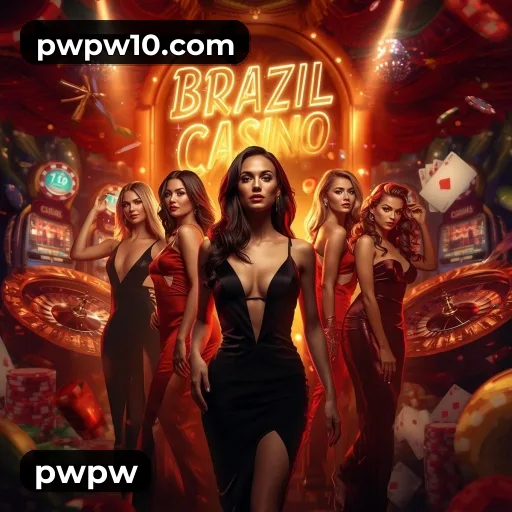 Principais provedores de slots da pwpw - NetEnt, Pragmatic Play, Play'n GO