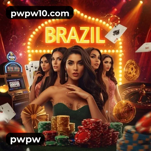 Principais provedores de slots da pwpw - NetEnt, Pragmatic Play, Play'n GO