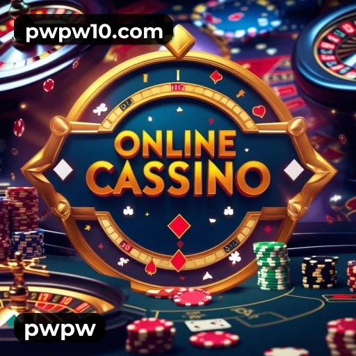 6 vantagens exclusivas do programa VIP da pwpw