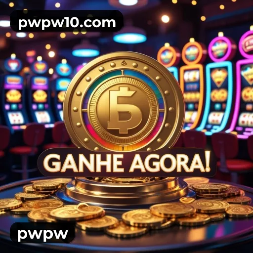 6 vantagens exclusivas do programa VIP da pwpw