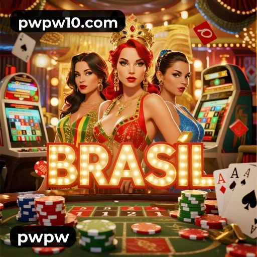 Níveis do programa VIP da pwpw