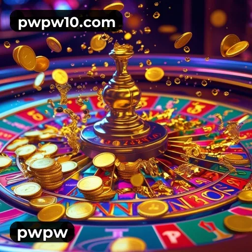 Níveis do programa VIP da pwpw