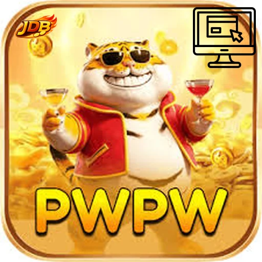 Plataforma pwpw — 3.100+ jogos, PIX rápido, SSL, bônus R$ 6.000 + 600 giros no Brasil
